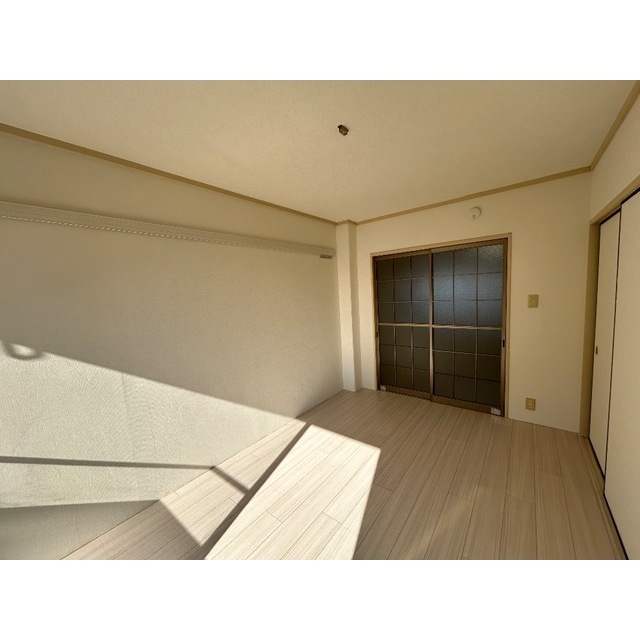 4/26 リビング/ダイニング