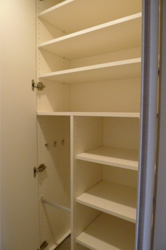 15/24 その他画像