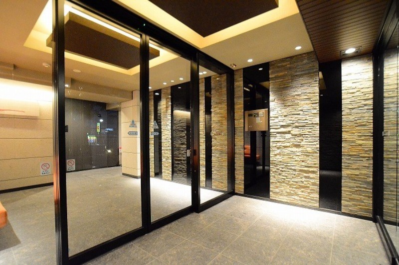 16/24 その他画像