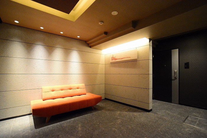 17/24 その他画像