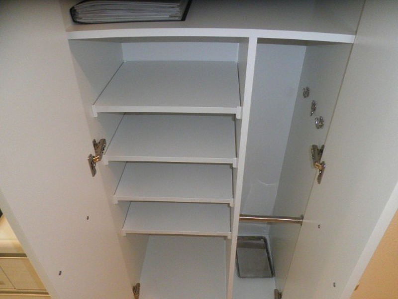 14/30 その他画像