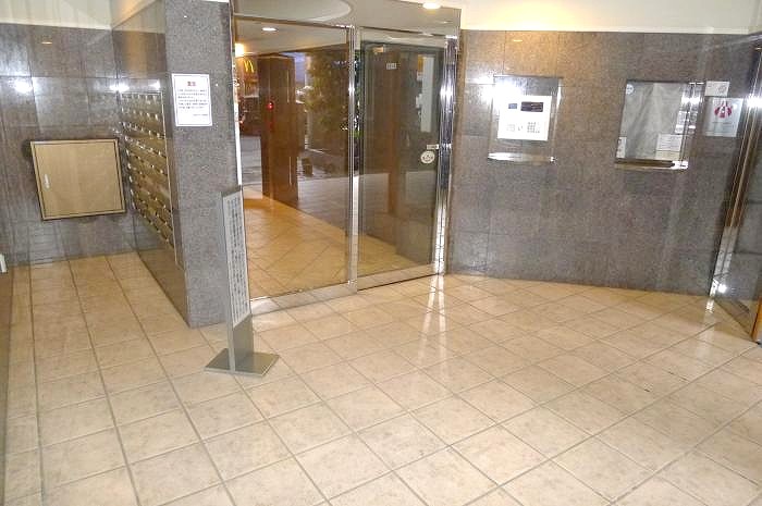 12/14 その他画像