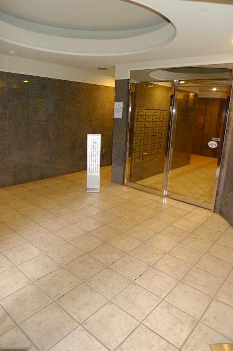 13/14 その他画像