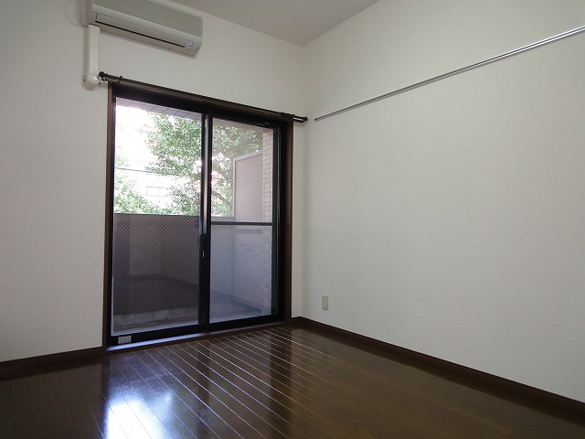 3/14 リビング/ダイニング