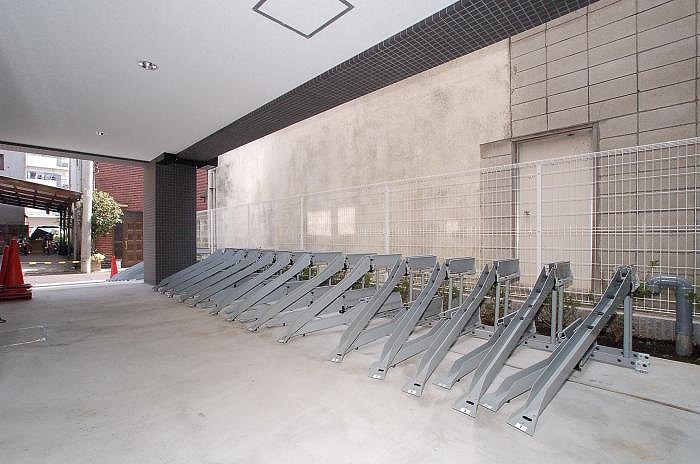 12/16 その他画像