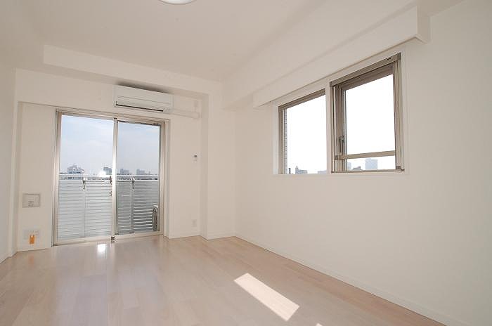 3/16 リビング/ダイニング