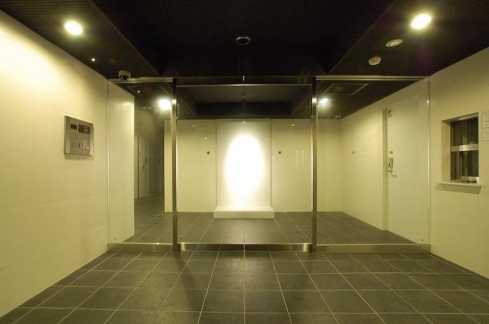 12/17 その他画像