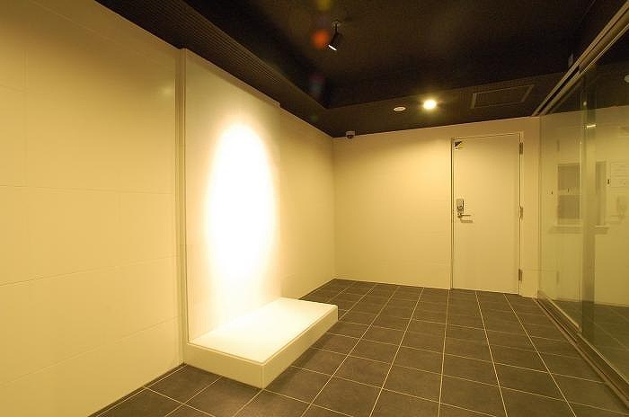 13/17 その他画像