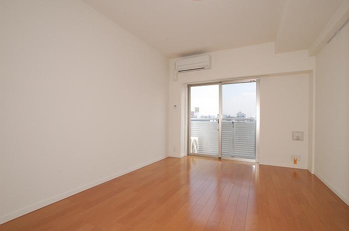 3/17 リビング/ダイニング