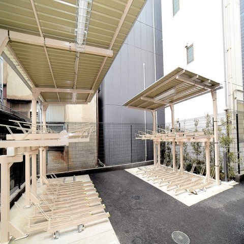 13/20 その他画像