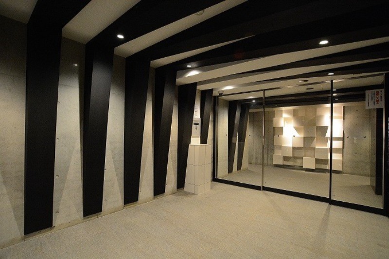 11/20 その他画像