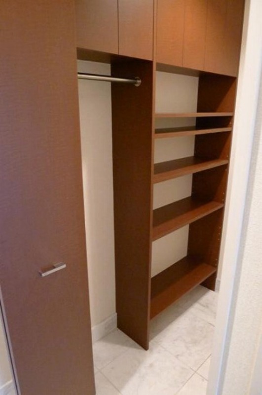 11/23 その他画像