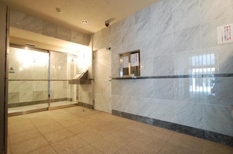 12/23 その他画像