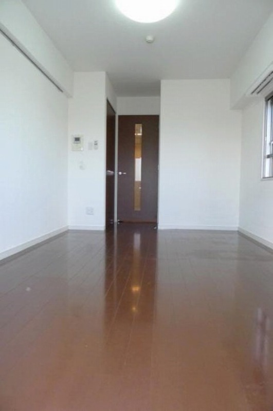 3/23 リビング/ダイニング