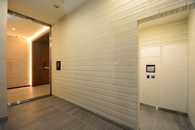 12/17 その他画像