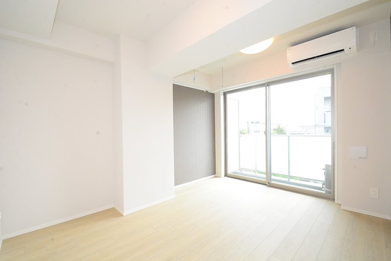 3/17 リビング/ダイニング