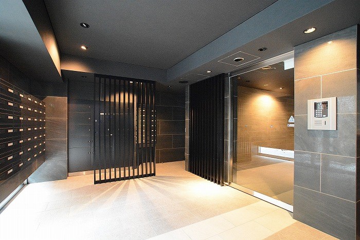 13/24 その他画像