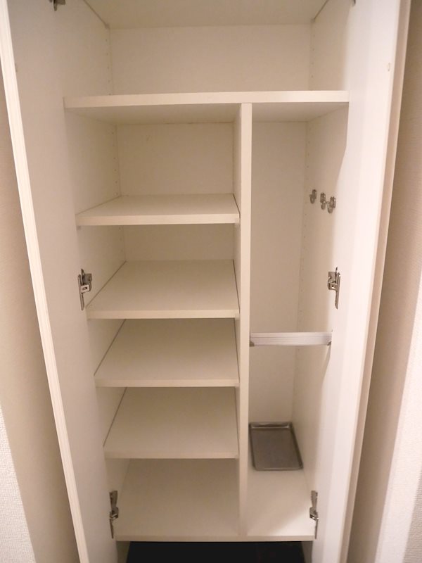 15/24 その他画像