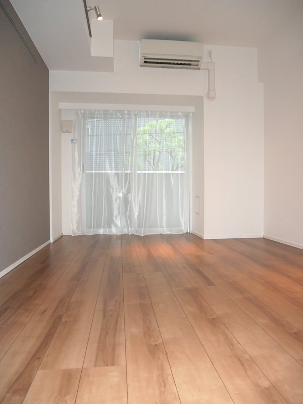 3/24 リビング/ダイニング