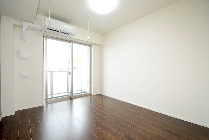 3/16 リビング/ダイニング