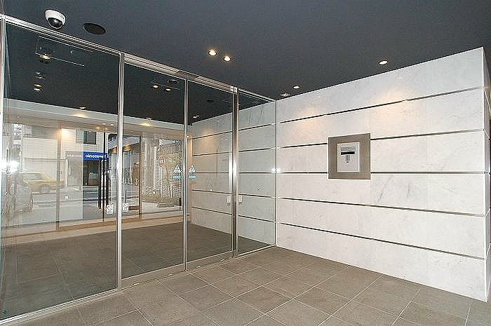 15/30 その他画像