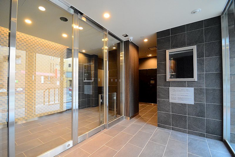 15/17 その他画像