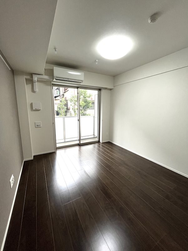 3/17 リビング/ダイニング