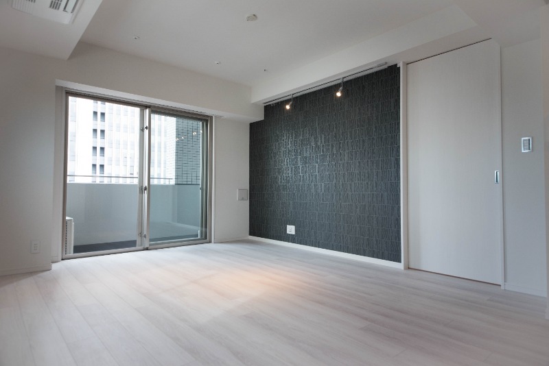 5/20 リビング/ダイニング