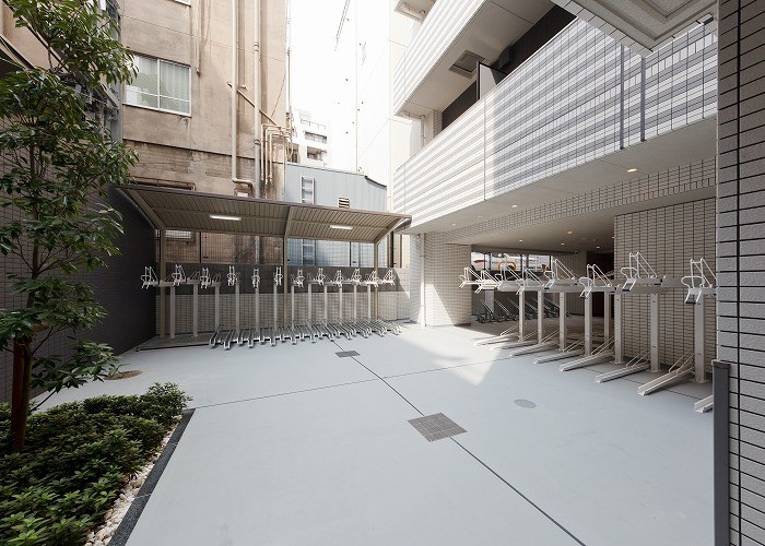 17/20 その他画像