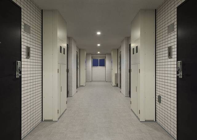 21/27 その他画像