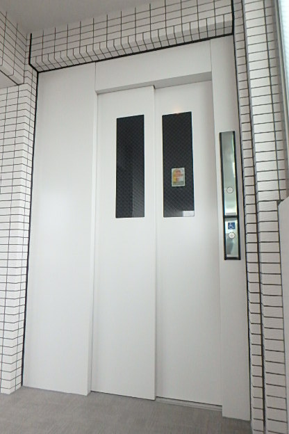 24/27 その他画像