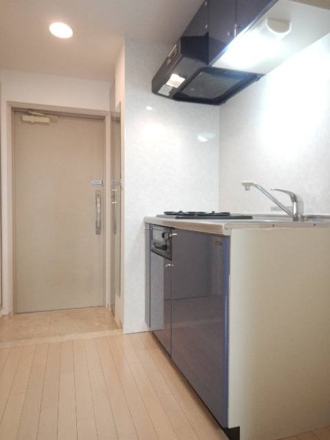 15/29 その他画像