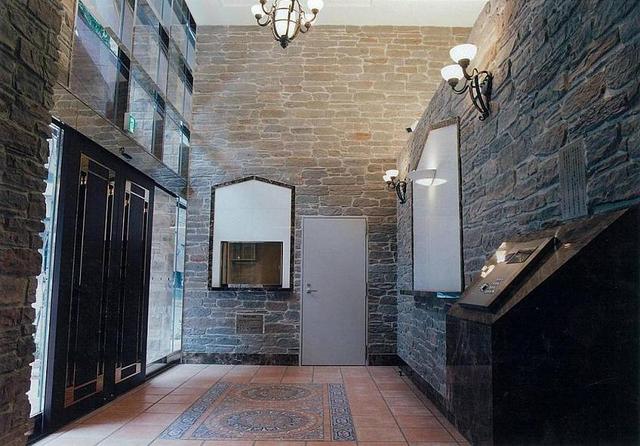 19/29 その他画像