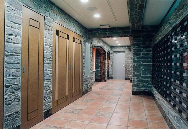 20/29 その他画像