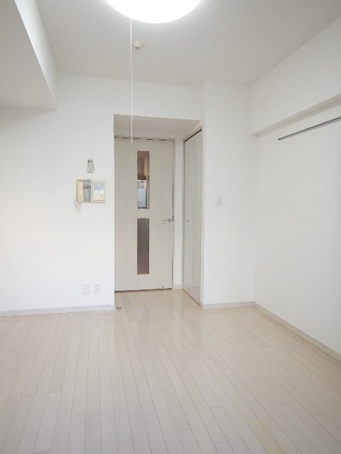 3/29 リビング/ダイニング