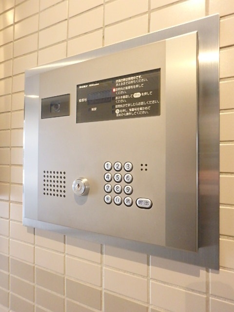 16/29 その他画像