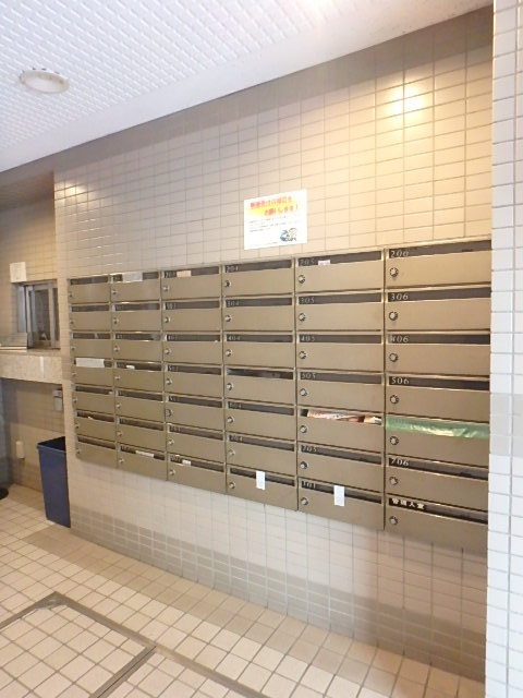 17/29 その他画像