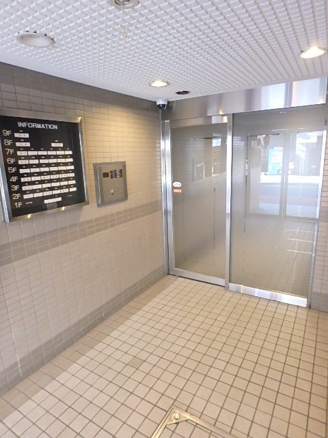 18/29 その他画像