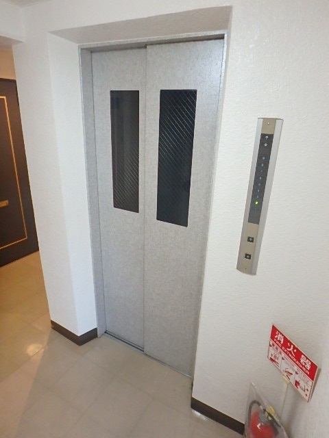 19/29 その他画像