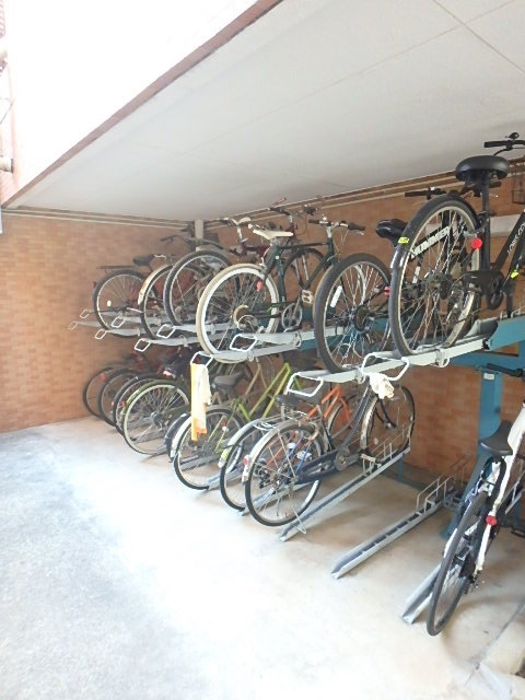 20/29 その他画像