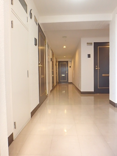 21/29 その他画像