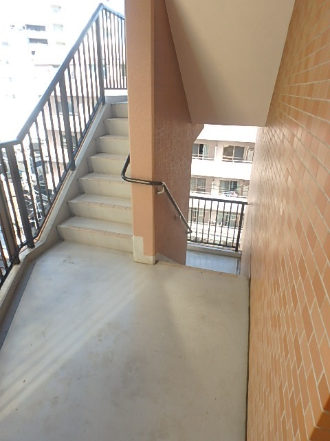 22/29 その他画像