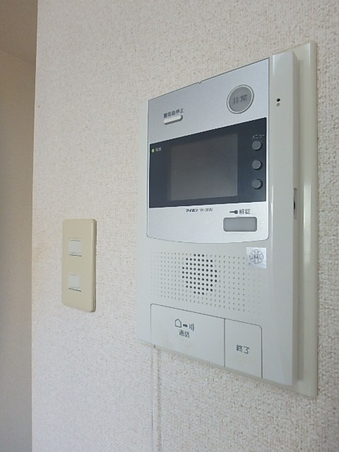 14/29 その他画像