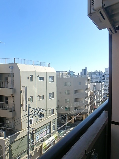 15/29 その他画像