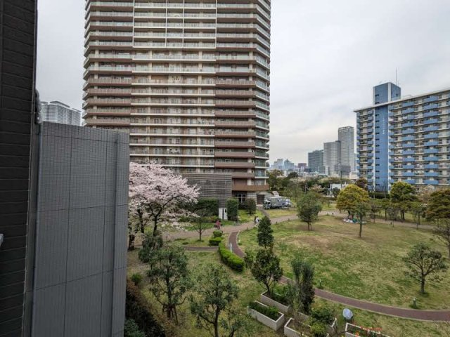 13/27 その他画像