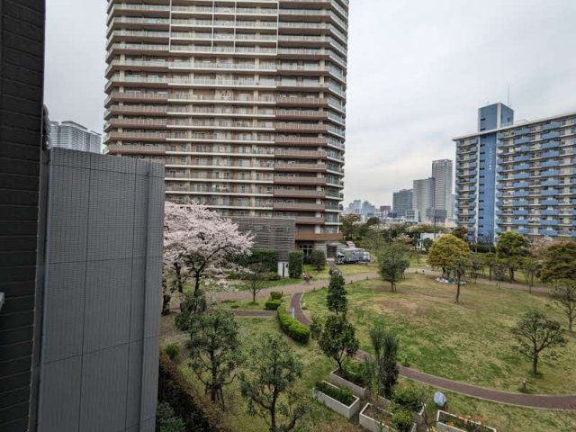 16/27 その他画像