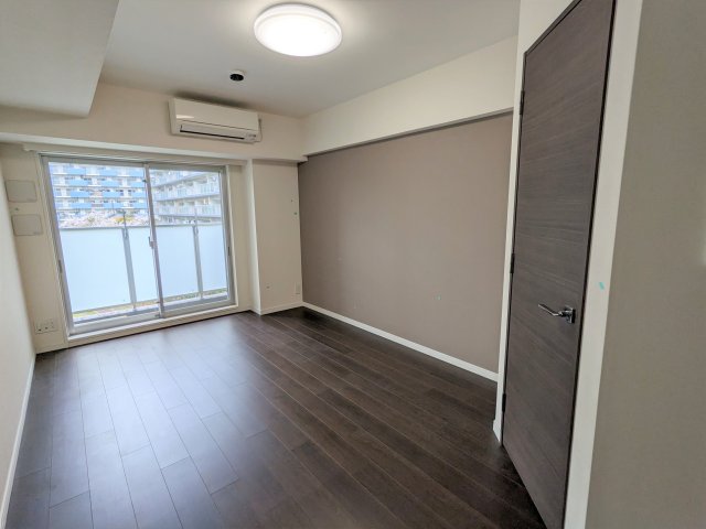 3/27 リビング/ダイニング