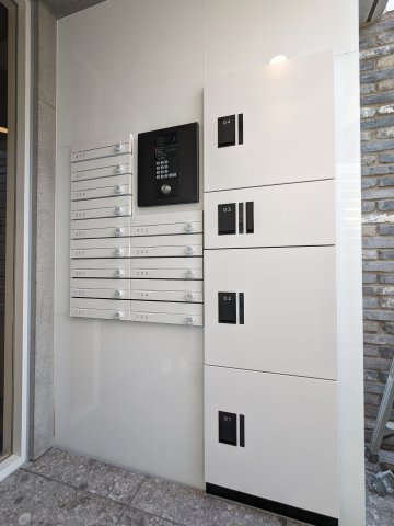 11/15 その他画像