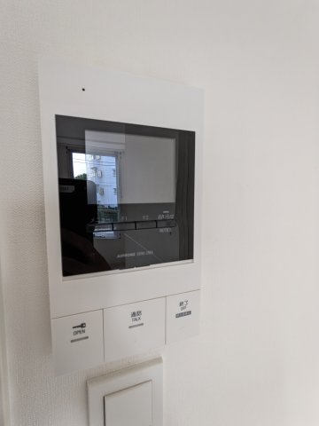 10/15 その他画像