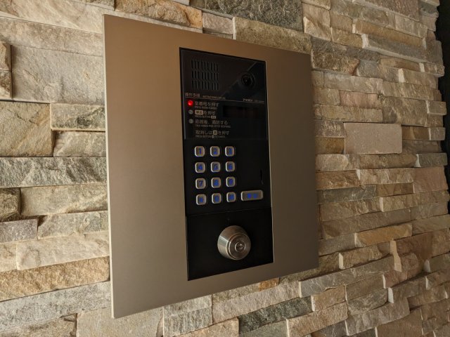 13/20 その他画像